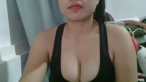 camille online show from November 1, 4:14 am