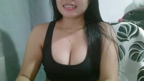 camille online show from January 17, 12:43 pm