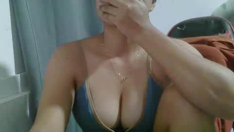 camille online show from February 2, 2:21 am