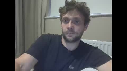 Snapshot of wildcat69693r chatting on October 21, 5:13 pm wildcat69693r online show from October 21, 5:13 pm