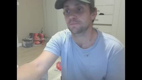 Snapshot of wildcat69693r chatting on November 5, 4:29 pm wildcat69693r online show from November 5, 4:29 pm