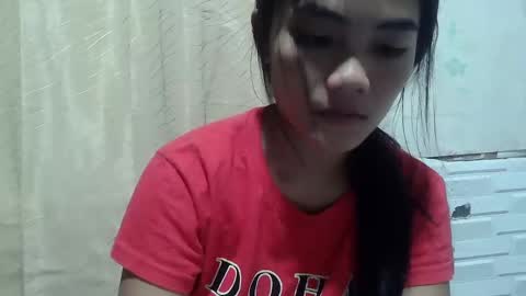 wildchilly_pearl19 online show from February 2, 11:51 am