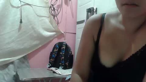 wildchilly_pearl19 online show from November 13, 12:09 am