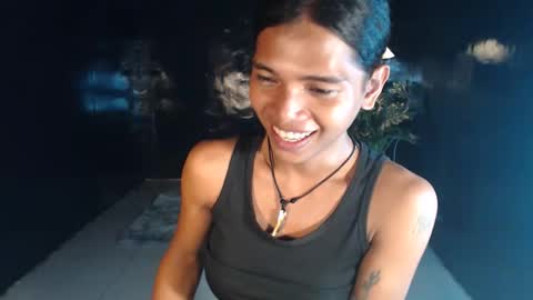 Snapshot of wildcock_tamarra chatting on May 30, 10:56 am wildcock_tamarra online show from May 30, 10:56 am