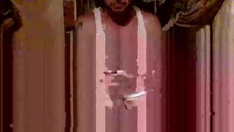 Snapshot of wildcountryboy423 chatting on May 31, 6:53 am wildcountryboy423 online show from May 31, 6:53 am