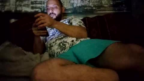 Snapshot of wildcrazypussy chatting on December 25, 8:07 pm wildcrazypussy online show from December 25, 8:07 pm