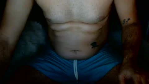 Snapshot of wildcrazypussy chatting on December 27, 8:50 pm wildcrazypussy online show from December 27, 8:50 pm