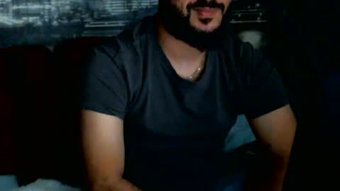 Snapshot of wildcrazypussy chatting on December 28, 8:25 pm wildcrazypussy online show from December 28, 8:25 pm