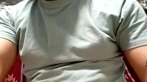 Snapshot of wildcrazypussy chatting on January 6, 7:56 pm wildcrazypussy online show from January 6, 7:56 pm