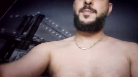 Snapshot of wildcrazypussy chatting on January 10, 1:21 am wildcrazypussy online show from January 10, 1:21 am