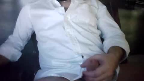 Snapshot of wildcrazypussy chatting on January 11, 1:06 am wildcrazypussy online show from January 11, 1:06 am