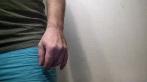 Snapshot of wildcrazypussy chatting on January 27, 12:33 am wildcrazypussy online show from January 27, 12:33 am