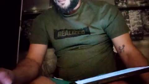 Snapshot of wildcrazypussy chatting on January 27, 3:37 am wildcrazypussy online show from January 27, 3:37 am