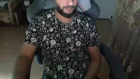 wildcrazypussy online show from February 4, 2:50 am