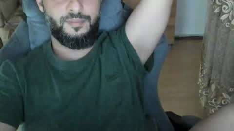 Snapshot of wildcrazypussy chatting on May 14, 9:54 pm wildcrazypussy online show from May 14, 9:54 pm