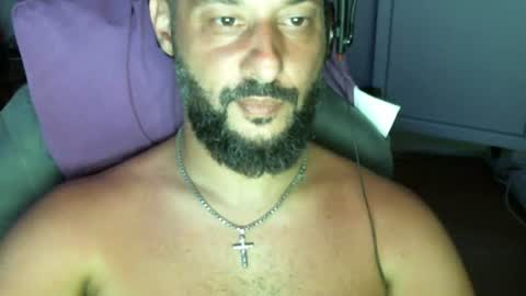 Snapshot of wildcrazypussy chatting on June 22, 6:27 pm wildcrazypussy online show from June 22, 6:27 pm
