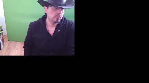 WildeAlex online show from December 5, 5:06 pm