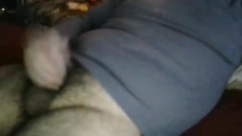 WildeAlex online show from September 9, 11:37 pm