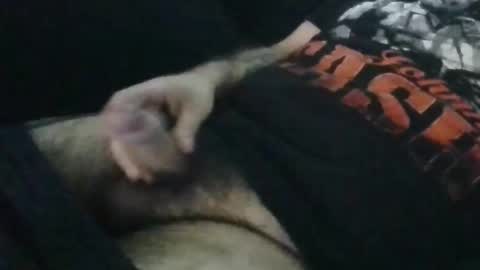 WildeAlex online show from September 21, 9:05 pm