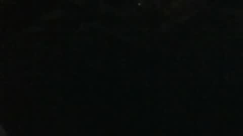 WildeAlex online show from October 9, 6:00 am