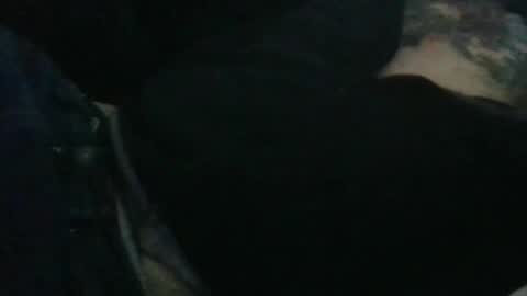 WildeAlex online show from October 16, 10:33 pm