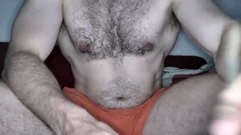 Snapshot of wildeassumption chatting on June 13, 2:37 pm Wildeassumption online show from June 13, 2:37 pm
