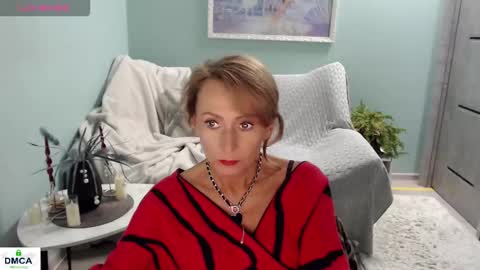 Helen online show from January 16, 6:17 am