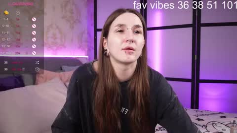 .. alice .. online show from February 2, 3:38 am