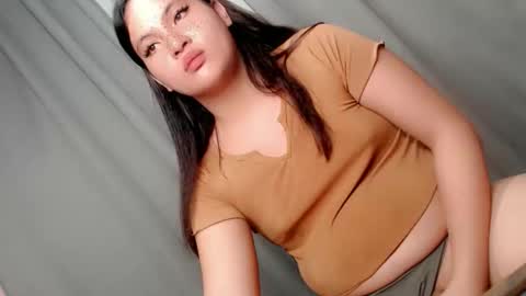 wildest_dream1 online show from January 10, 5:37 pm