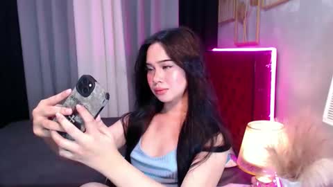 Snapshot of wildestnick chatting on October 24, 8:11 am wildestnick online show from October 24, 8:11 am
