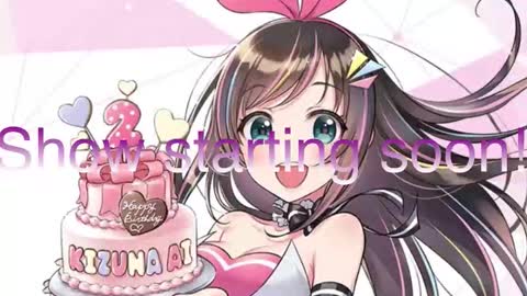 OF JunoHoly online show from October 14, 10:10 pm