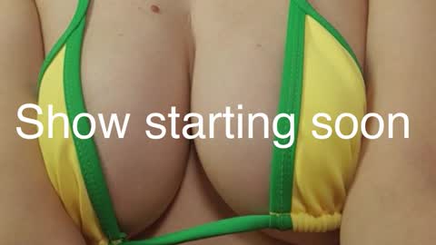 OF JunoHoly online show from December 4, 12:53 am