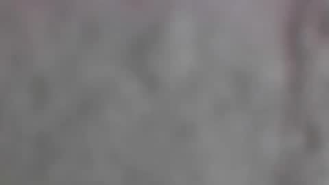 xxLavanderxx online show from June 4, 11:00 pm