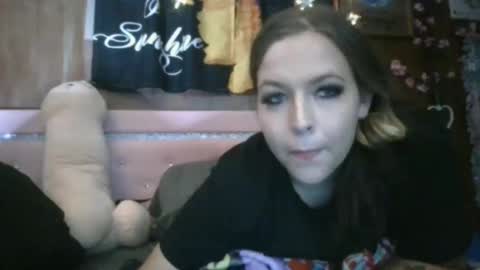 Kailasteer online show from September 25, 2:48 am