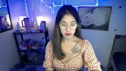 Mitch online show from March 18, 5:21 am