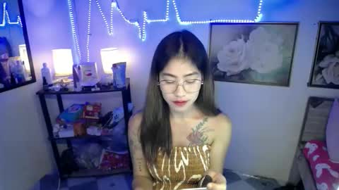 Mitch online show from March 24, 5:34 am