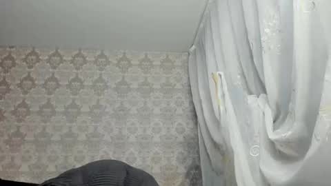 Snapshot of wildforestmuse chatting on March 28, 6:24 am wildforestmuse twitter online show from March 28, 6:24 am