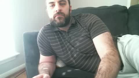 Chase online show from January 12, 6:57 pm