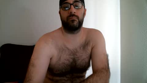 Chase online show from February 22, 6:28 pm