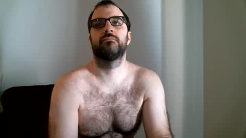 Chase online show from February 23, 4:15 pm