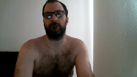 Chase online show from March 12, 8:59 pm