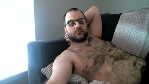 Chase online show from March 27, 6:18 pm