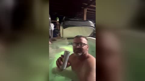 wildhank75 online show from February 11, 1:21 am