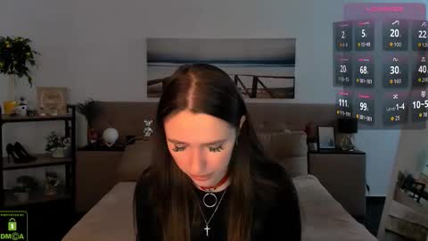 Kara online show from September 24, 6:28 am