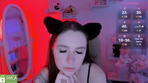 Kara online show from September 26, 6:39 am