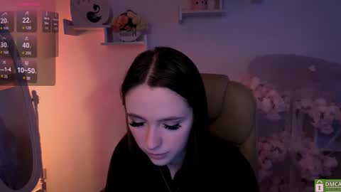 Kara online show from October 5, 5:50 am