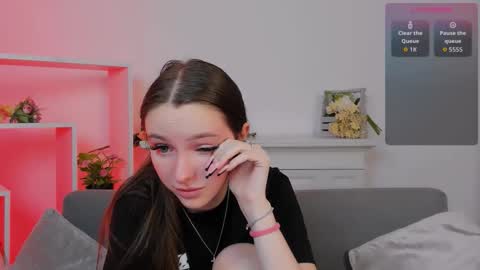 Kara online show from October 6, 5:38 am