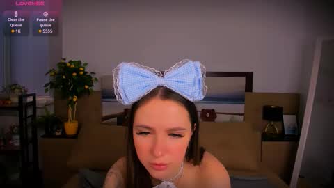 Kara online show from October 15, 6:13 am