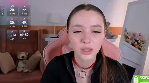 Kara online show from October 20, 6:03 am