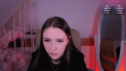 Kara online show from October 21, 5:52 am